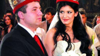 Анелия разкри истината за раздялата си с Коко Динев: Раздели ни диагнозата "рак"! (Вижте личните й откровения)