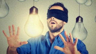 Кои зодии са с най-силната интуиция? (Част 1)