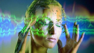 Ако сте от тези зодии: Вие имате почти нечовешка интуиция!(Част 2)