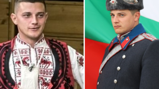 Калоян от Фермата на финала с болки от абокат (Болест и смърт му попречиха да грабне 100-те бона)