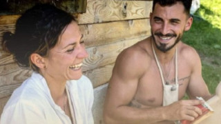 Петър от Фермата след финала: Винаги съм бил близък с Хепи Ванче! Калоян беше най-достоен да спечели (Вижте как нареди Даяна)