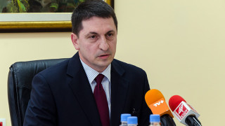 Христо Терзийски: Глобихме много отворени заведения!