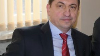 Христо Терзийски каза колко човека от МВР искат да се ваксинират срещу КОВИД-19!