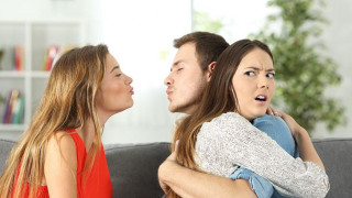 Не е майтап: Тези зодии прощават дори изневярата!(Част 1)