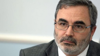 Лек процентов спад на новозаразените в страната, ваксините идват скоро!