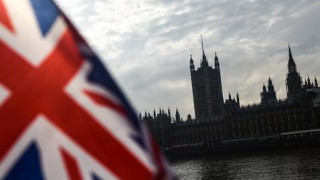 Какво хвърли българите във Великобритания в паника?