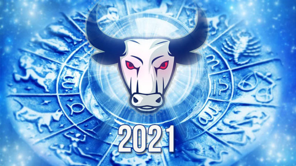 Китайският хороскоп и зодиите през 2021 година!(Част 2)