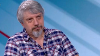 Ето кога ще паднат мерките според проф. Витанов!
