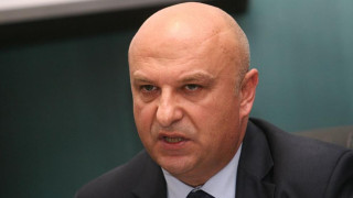 Официално: Стоян Темелакиев ще помага за ваксините!