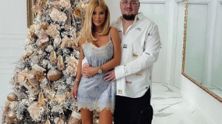 Светлана и Гущеров продадоха старото си имение заради Мария: Не искахме дом с лоши енергии! (Още разкрития)