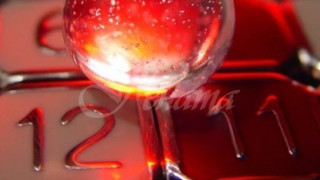 Кои ще са късметлийските месеци и дни през 2021 година!