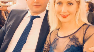 Неверният бивш на Мисис Баба Дони Василева - сериен любовчия (Стойно Чачов не спирал да й кръшка, опитал да преспи и с Рени - Пикантни подробности)