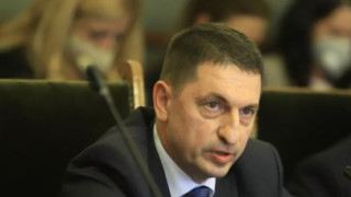 Христо Терзийски с подробности за стрелбата в ловешкото хоро!