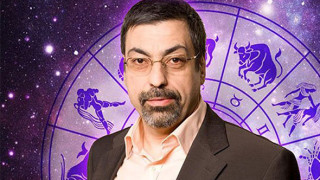 Павел Глоба за 2021 г.: Три зодии ще имат мечтания финансов триумф!
