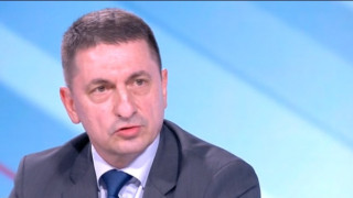 Христо Терзийски: С над 3,7 млн. лв. ще се помогне на пострадалите от наводненията!