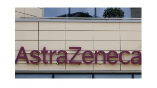 Нов проблем до фабриката на AstraZeneca