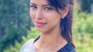 За втори път: Цвети Стоянова отново на косъм от смъртта (Гимнастичката едва не загуби живота си, пометена на пътя - Всичко за ужаса)