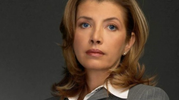 Петя Славова