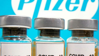 Pfizer генерира колосална печалба