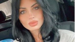 Мис България Венцислава Тафкова стана за смях в Черешката на тортата (Вижте какви хули отнесе)