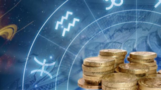 Богатство обещава февруари за няколко зодии!(Част 1)
