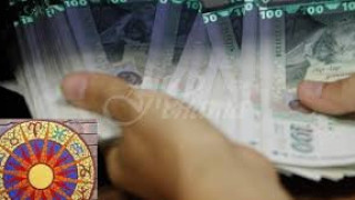 Вселената ги благославя през февруари: Тези зодии ще се заринат в пари!(Част 2)