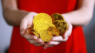 През февруари: Реки от пари потичат към тези зодии!(Част 3)