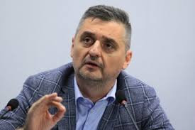 Кирил Добрев: Вече Нинова надминава ревността на Борисов към популярността на Радев!