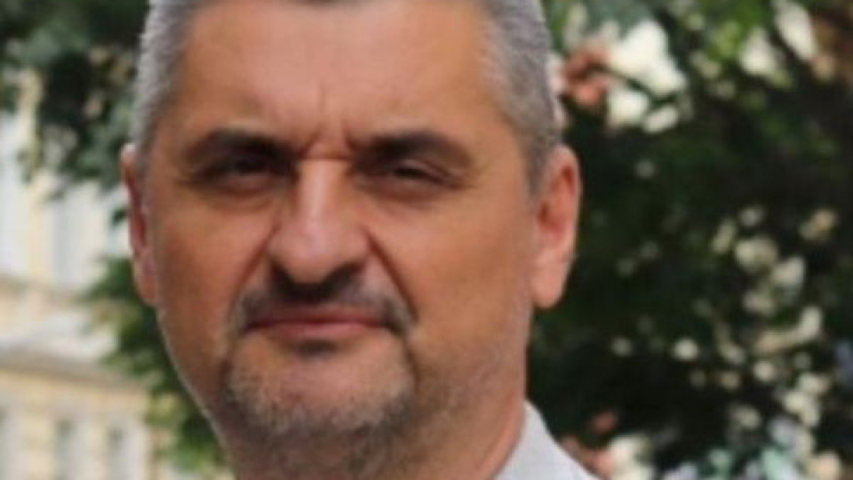 Кирил Добрев: За да ни повярват, трябва да им гарантираме стабилност!