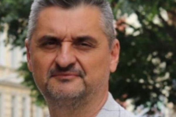 Кирил Добрев: За да ни повярват, трябва да им гарантираме стабилност!