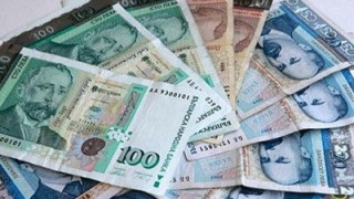 Какво ще се случи с кредитите след мораториума?