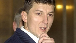 Човек на Дикме замесен във финансови измами, афера с шпионски джип и мистериозна смърт (Скандални разкрития за Орхан Исмаилов)