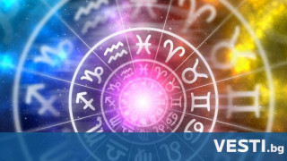 Какво предсказват астролозите за зодиите през 2021г.?(Част 2)