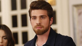 Изглежда краят на турските сериали е близо