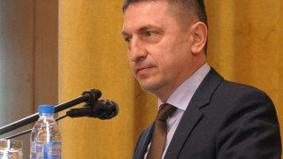 Христо Терзийски пусна своя глас и отсече: Трябва да се гласува!