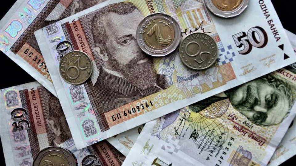 Експерти с важно предупреждение за бързите кредити Експерти с важно предупреждение за бързите кредити