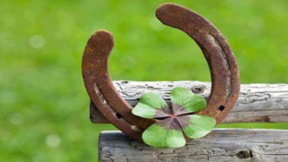 Искате късмет: Зодии, направете тези 5 неща тази пролет!(Част 1)