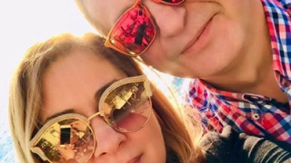 Жената на Милен Цветков – безскрупулна шарлатанка (Нумероложката дере кожи с хонорарите си)
