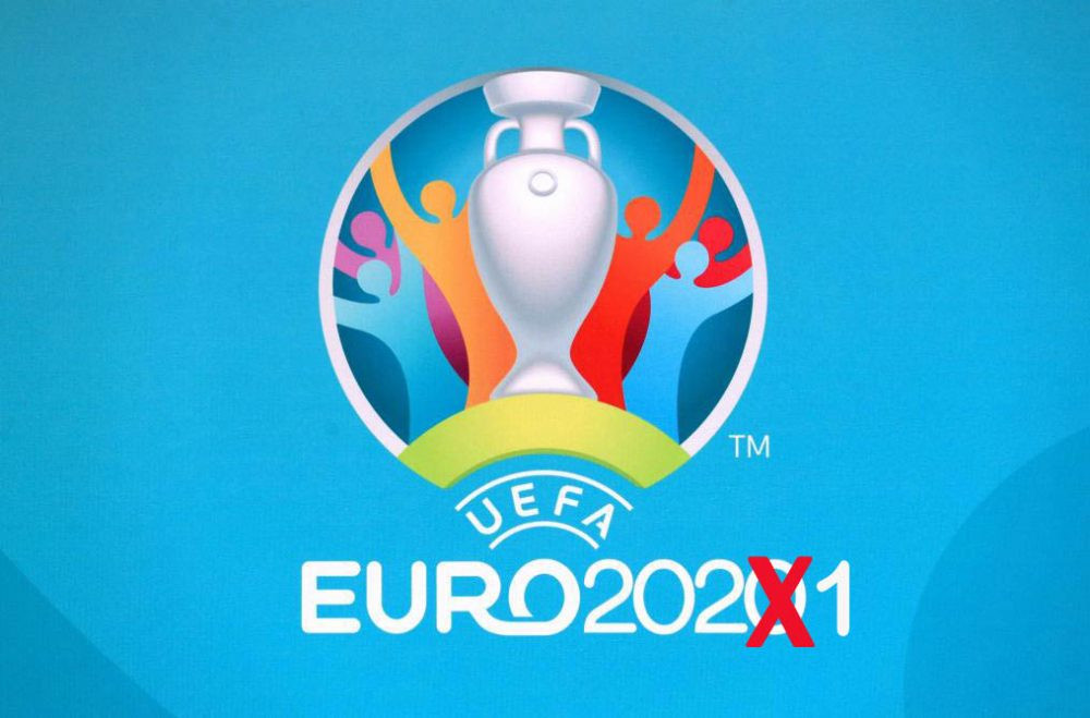Отборите на Испания и Белгия смело пристъпват към началото на Евро 2020