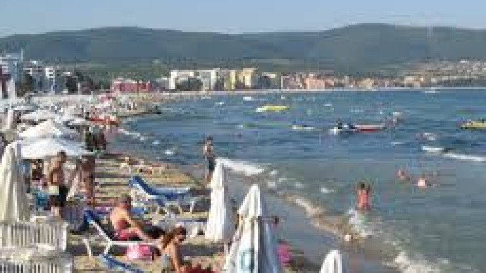 Експерт попари туристите по родното Черноморие с тази новина