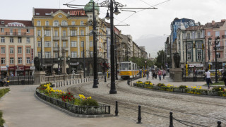 Паспортите за сградите няма да са задължителни