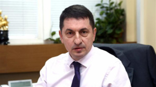 Христо Терзийски изригна с коментар за Бойко Рашков!