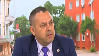 Стефан Банков: Правят всичко това, за да променят показанията ми!