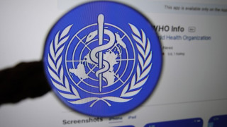 СЗО попари света с тези новини за COVID-19
