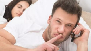 По какво зодиите усещат, че ги лъжат!(Част 2)