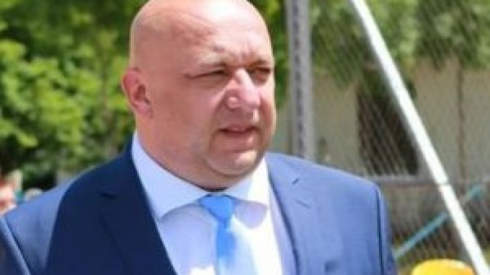 МИНИСТЪР КРАСЕН КРАЛЕВ ПОКРОВИТЕЛСТВА ОГРОМНИ ИЗМАМИ И КОРУПЦИЯТА В ШАХМАТА МИНИСТЪР КРАСЕН КРАЛЕВ ПОКРОВИТЕЛСТВА ОГРОМНИ ИЗМАМИ И КОРУПЦИЯТА В ШАХМАТА