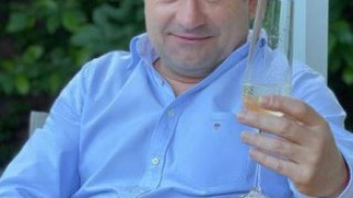 Рачков зашлеви публично Мария Игнатова: Използва ме за трамплин, за да стане водеща! (Вижте как я унижи)