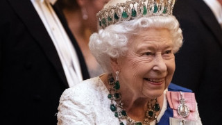 Елизабет Втора ще слезе от трона само, ако…