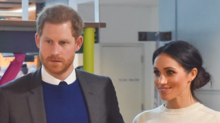 Принц Чарлз бесен: Меган пръсна всичките ми пари! (Още за драмата)