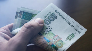 При какви условия ще се възползваме от данъчно облекчение?